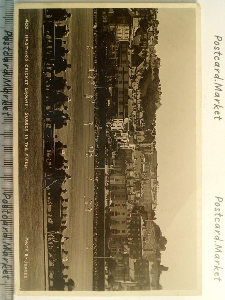 /UK/UK_place_1926_Hastings Cricket Ground in Sussex.jpg